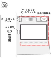 沢ノ町駅 徒歩2分 4階の物件内観写真